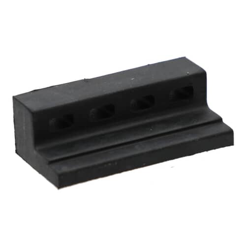Bertazzoni Supporting-Block - Z290147