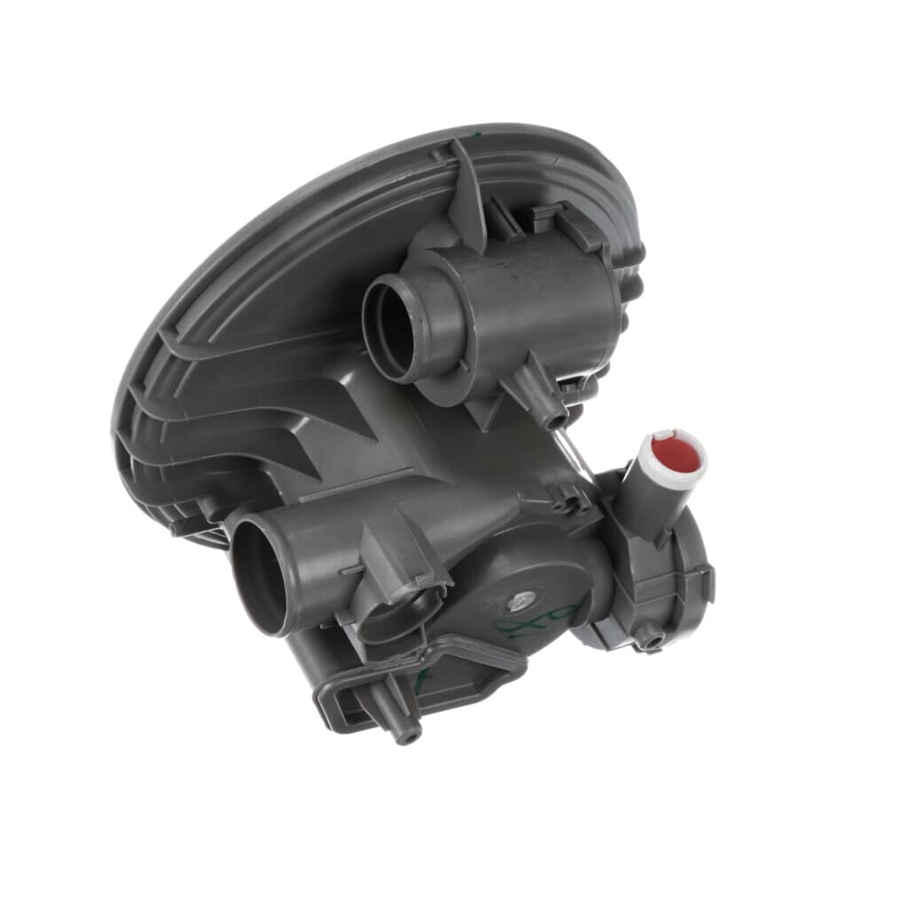 Bertazzoni Dishwasher Sump - Z290170