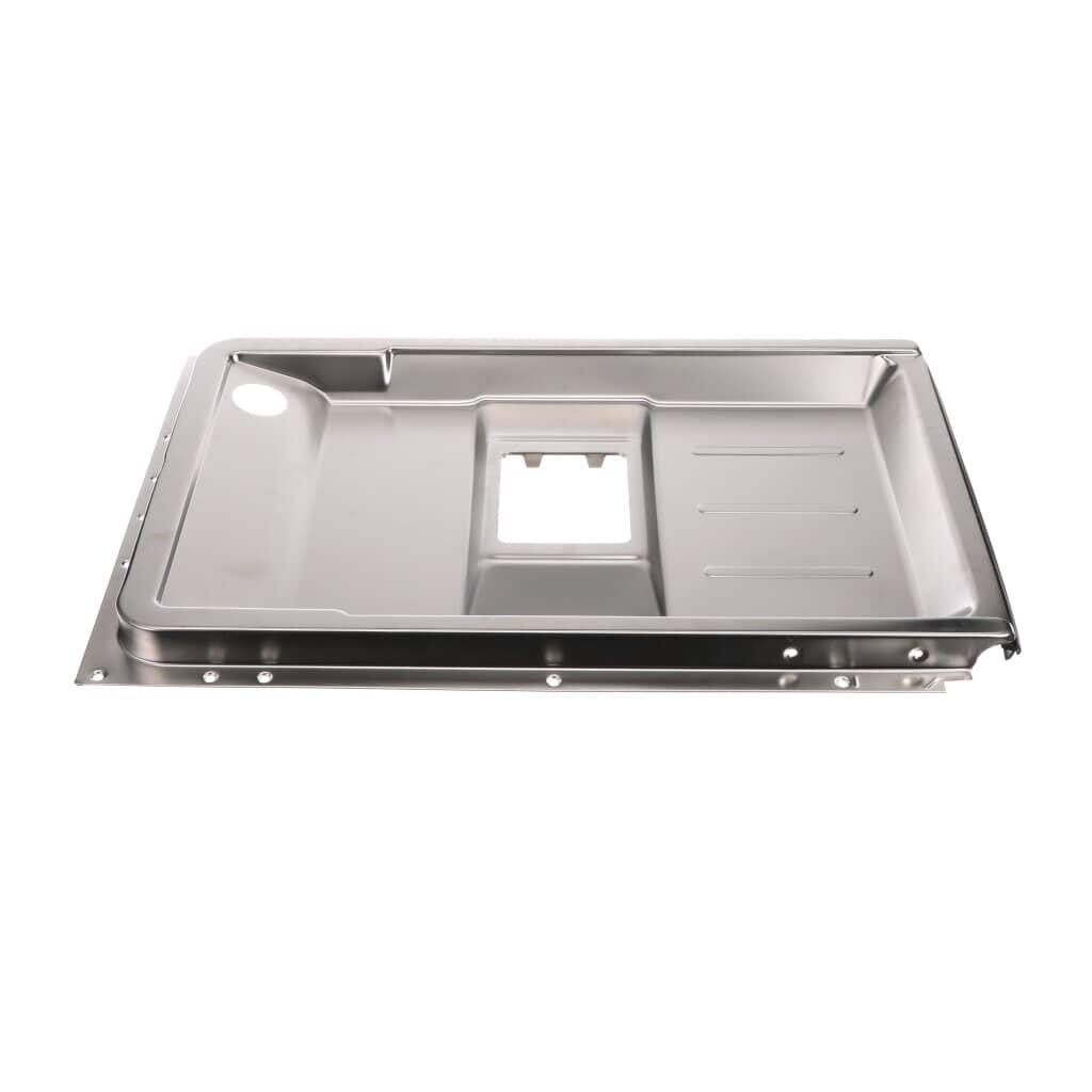 Bertazzoni Dishwasher Inner Door - Z290187