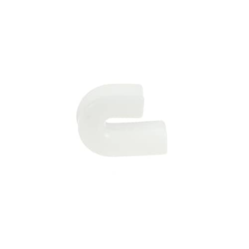 Bertazzoni Snap Ring - Z290221