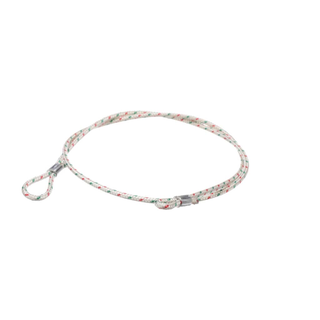 Bertazzoni Oven Door Rope - Z290234