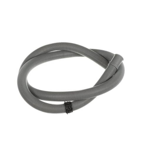 Bertazzoni Dishwasher Drain Pipe - Z290239