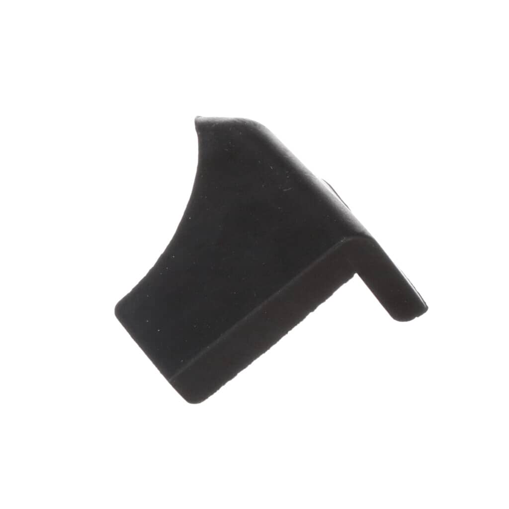 Bertazzoni Hood Sealing Gasket Lh - Z290427