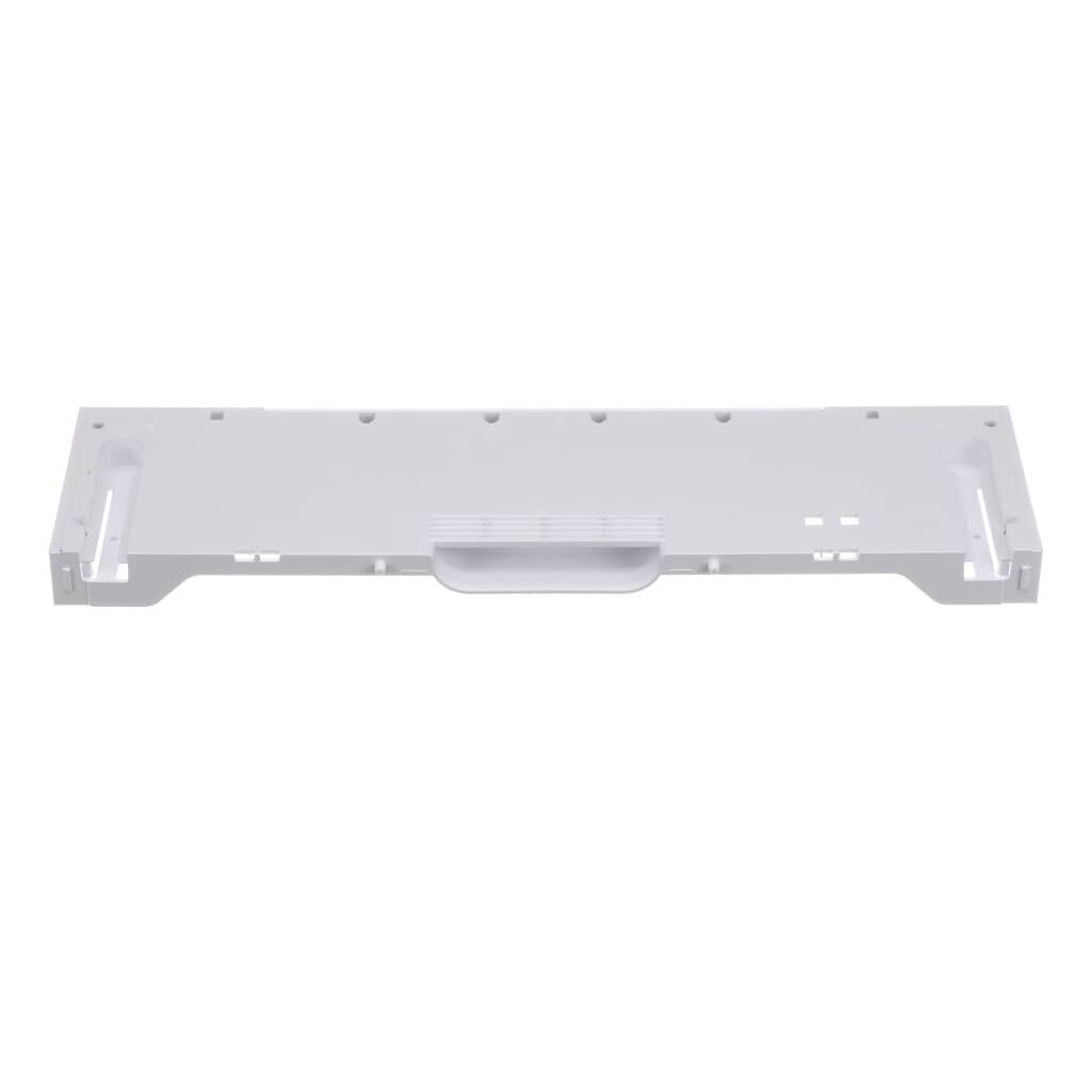 Bertazzoni Range Control Panel Support - Z290429
