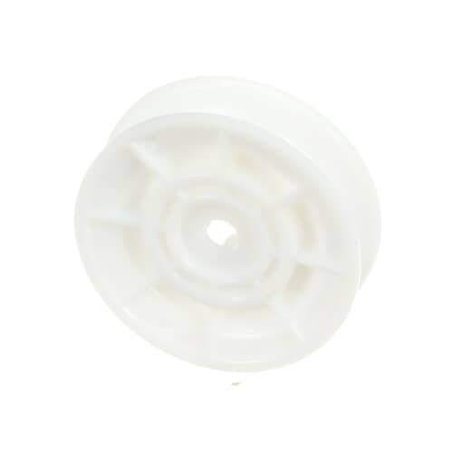 Bertazzoni Wheel For External Hinge - Z290441