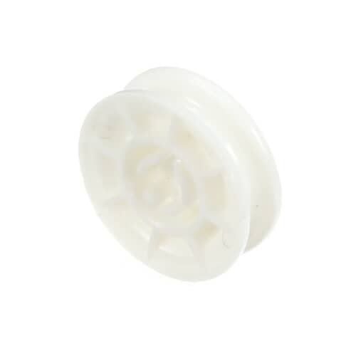 Bertazzoni Wheel For Exteral Hinge - Z290442