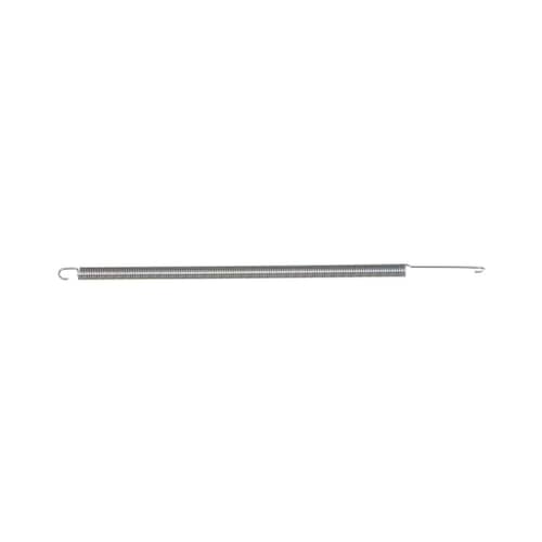 Bertazzoni Spring - Z290466