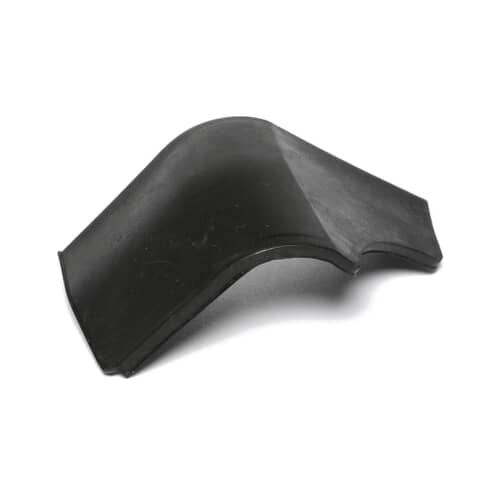 Bertazzoni Sealing Gasket - Z290472