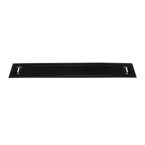 Bertazzoni Lower-Front Baffle Plate - Z290489