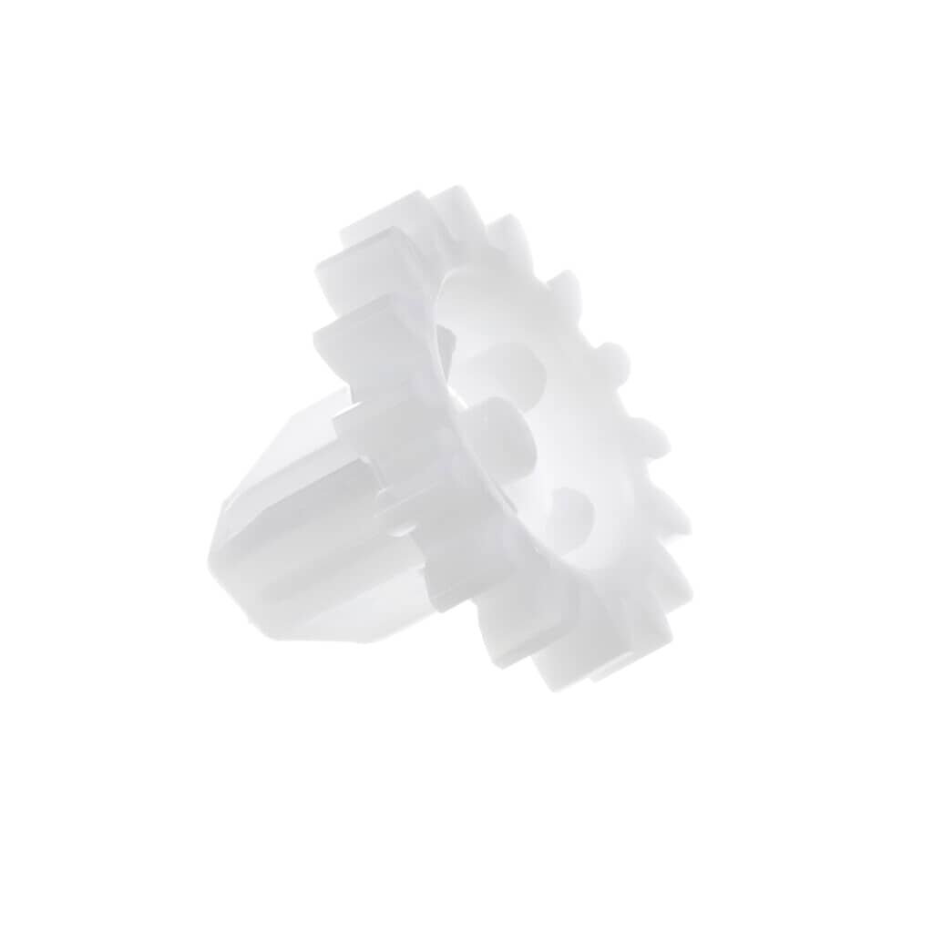 Bertazzoni Refrigerator Drawer Syncrhonous Gear - Z300011