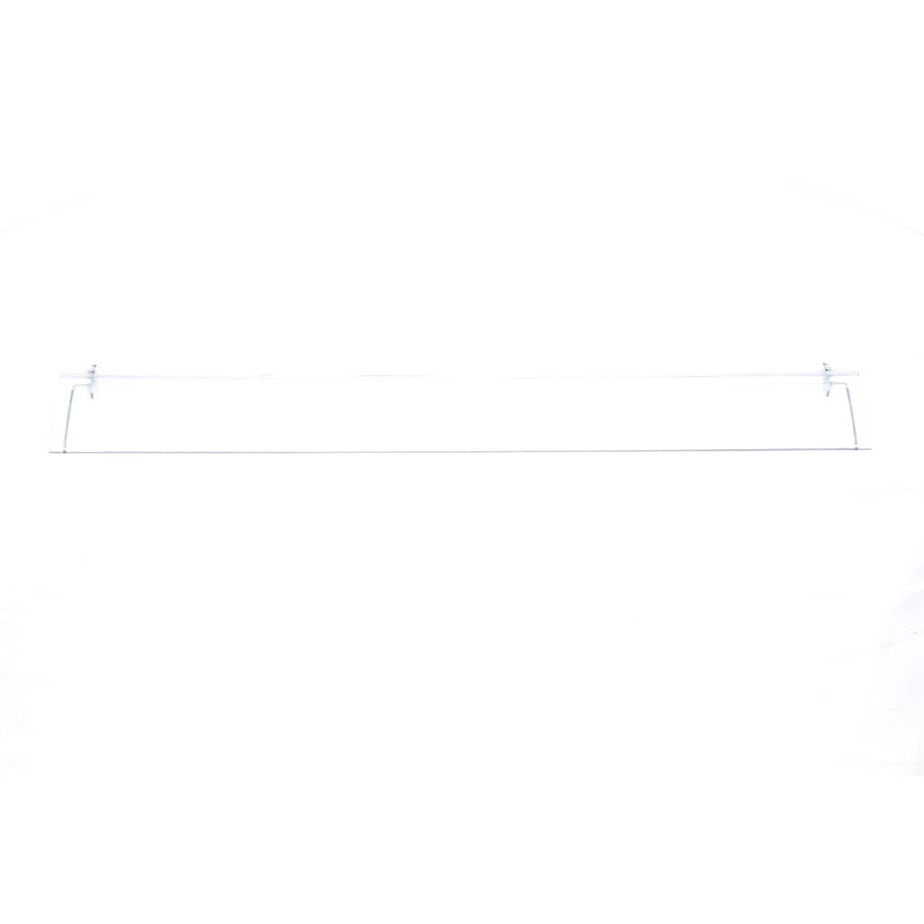 Bertazzoni Refrigerator Flip - Z300013