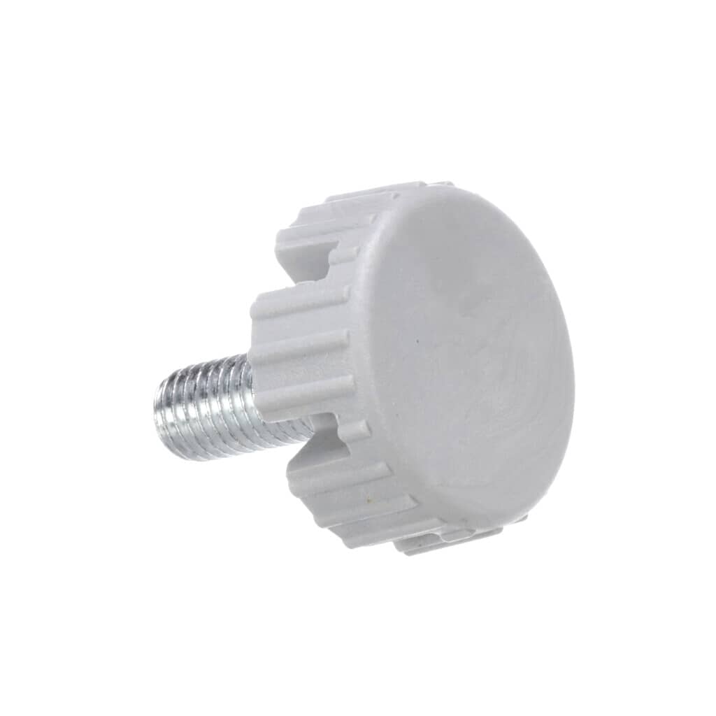 Bertazzoni Refrigerator Adjustable Foot - Z300014