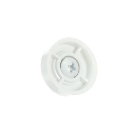 Bertazzoni Hanging Knob - Z300019