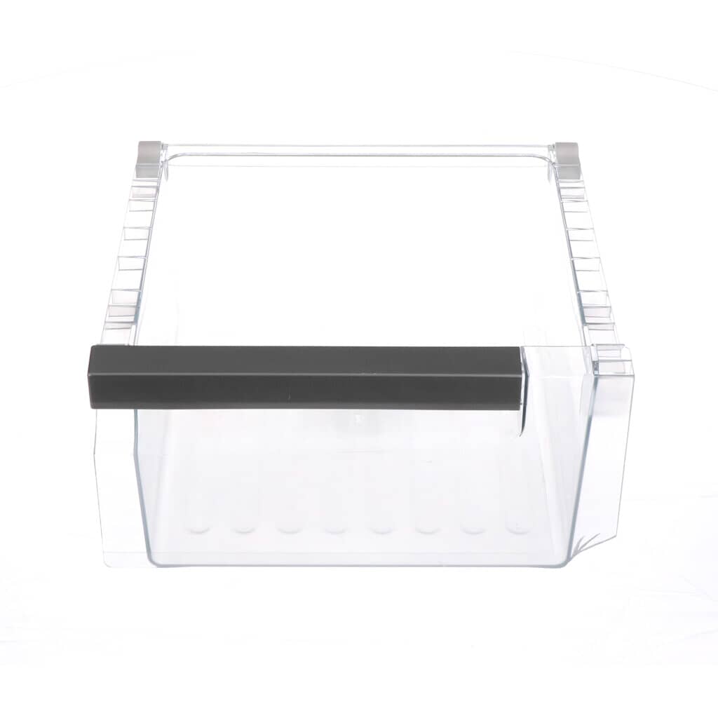 Bertazzoni Refrigerator Crisper Assembly - Z300022