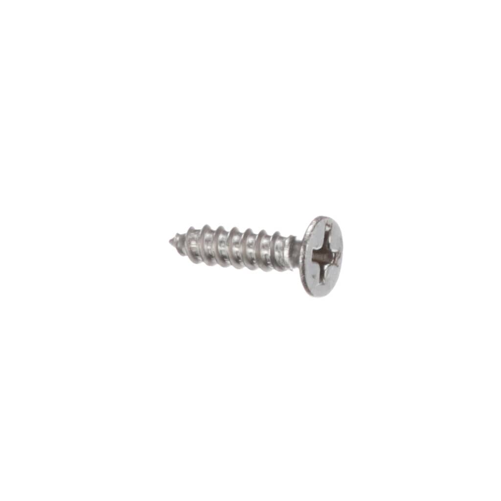 Bertazzoni Screw - Z300051