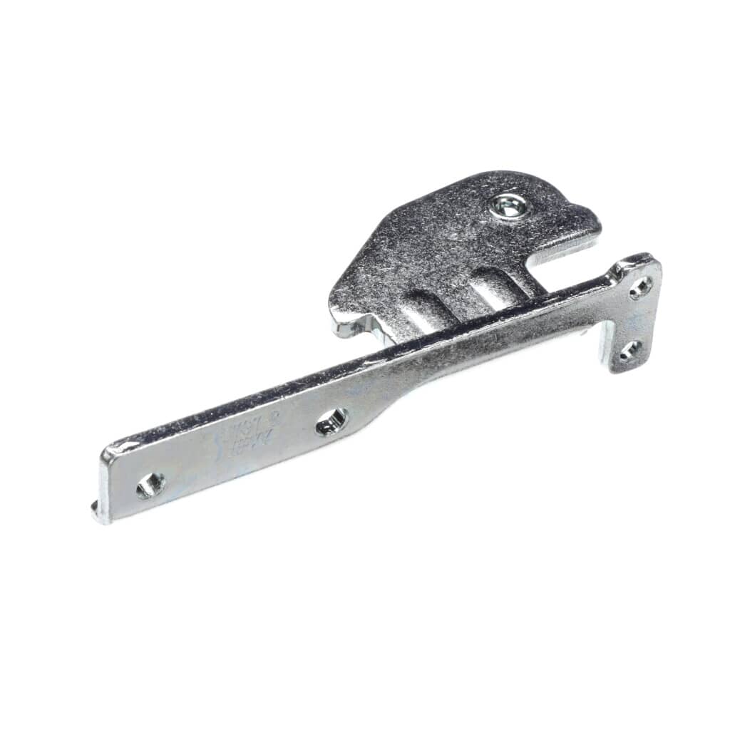 Bertazzoni Refrigerator Right Middle Hinge Assembly - Z300057