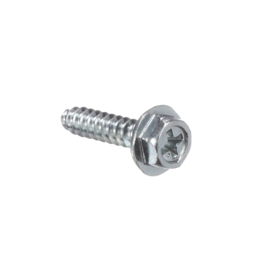 Bertazzoni Refrigerator Tapping Screw - Z300099