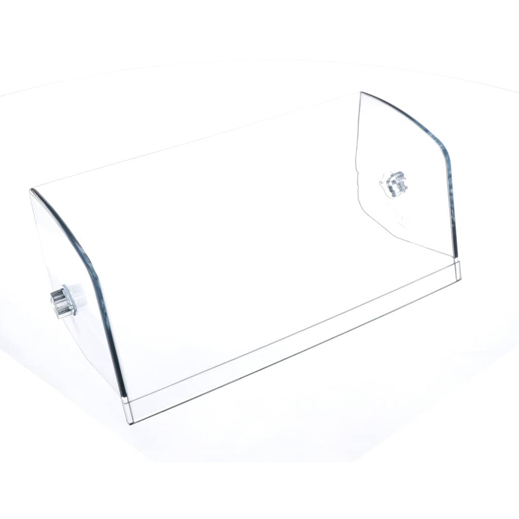 Bertazzoni Cooktop Flipping Cover - Z300102