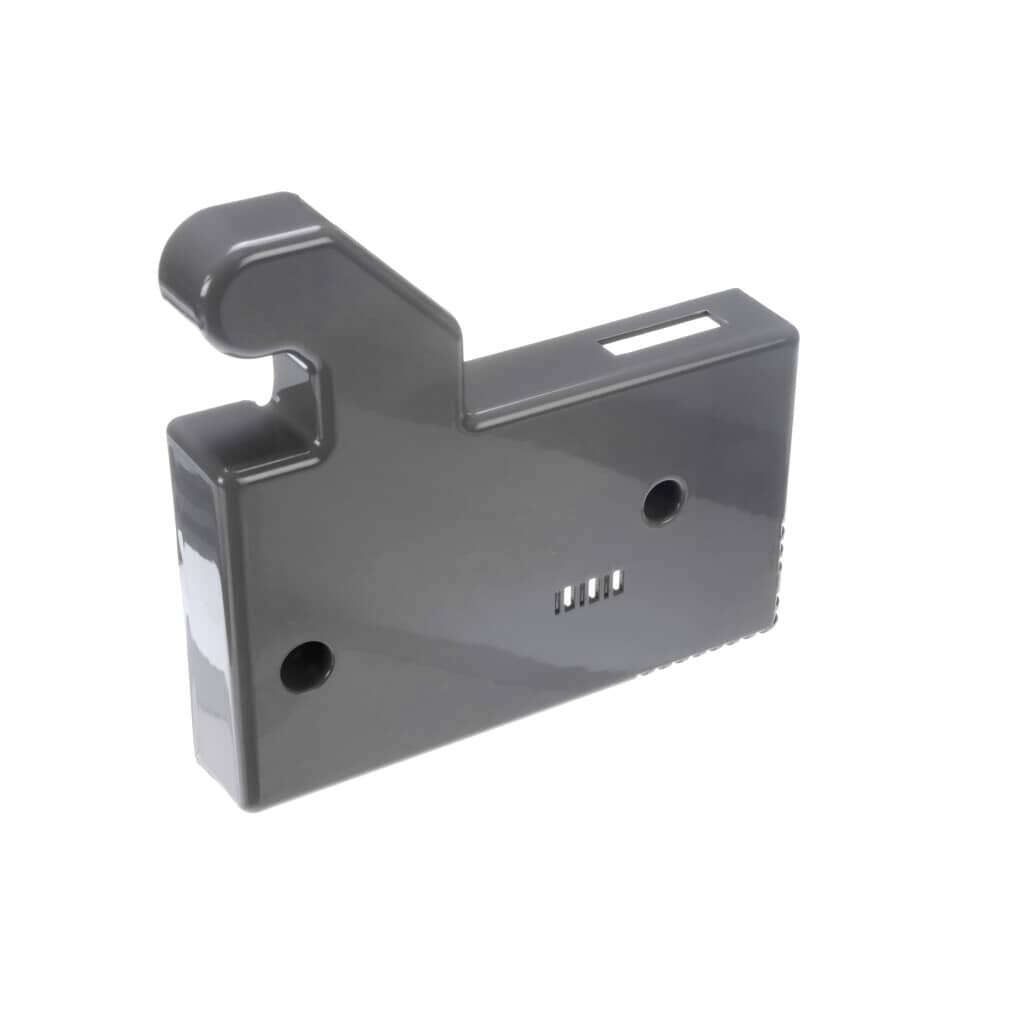 Bertazzoni Hinge Cover Assembly - Z300109
