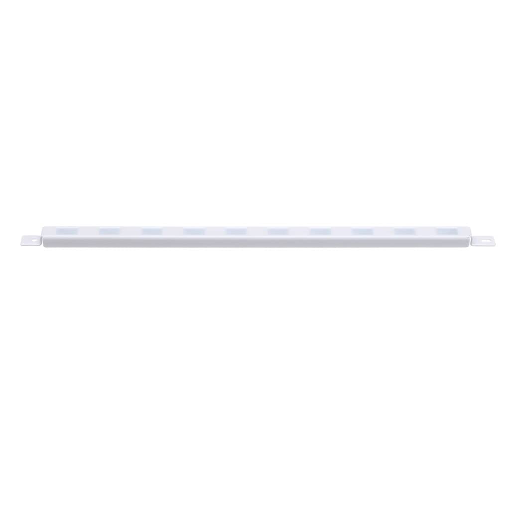 Bertazzoni Refrigerator Shelf Support - Z300114