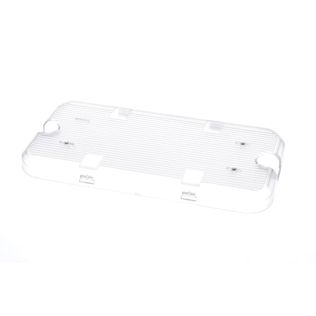 Bertazzoni Refrigerator Lamp Cover - Z300119