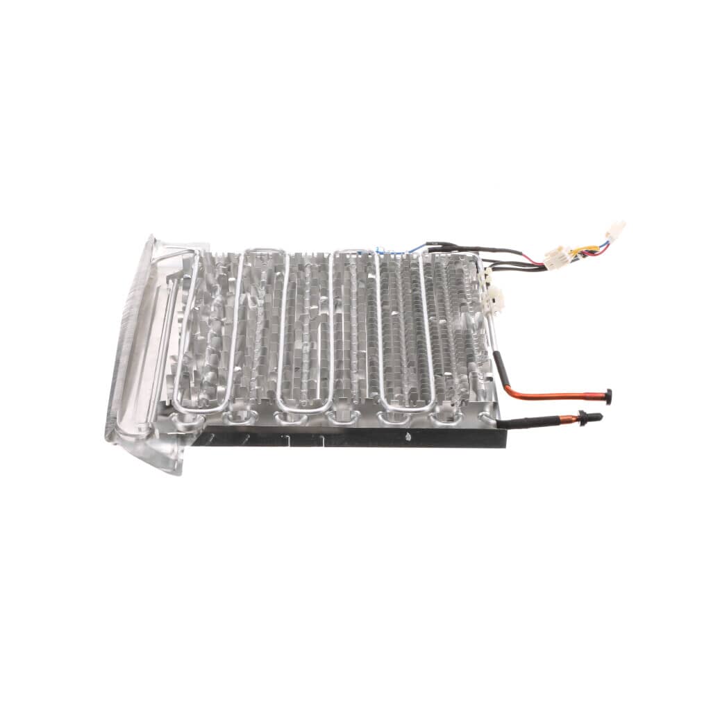 Bertazzoni Component Supplying Fin Evapor - Z300131