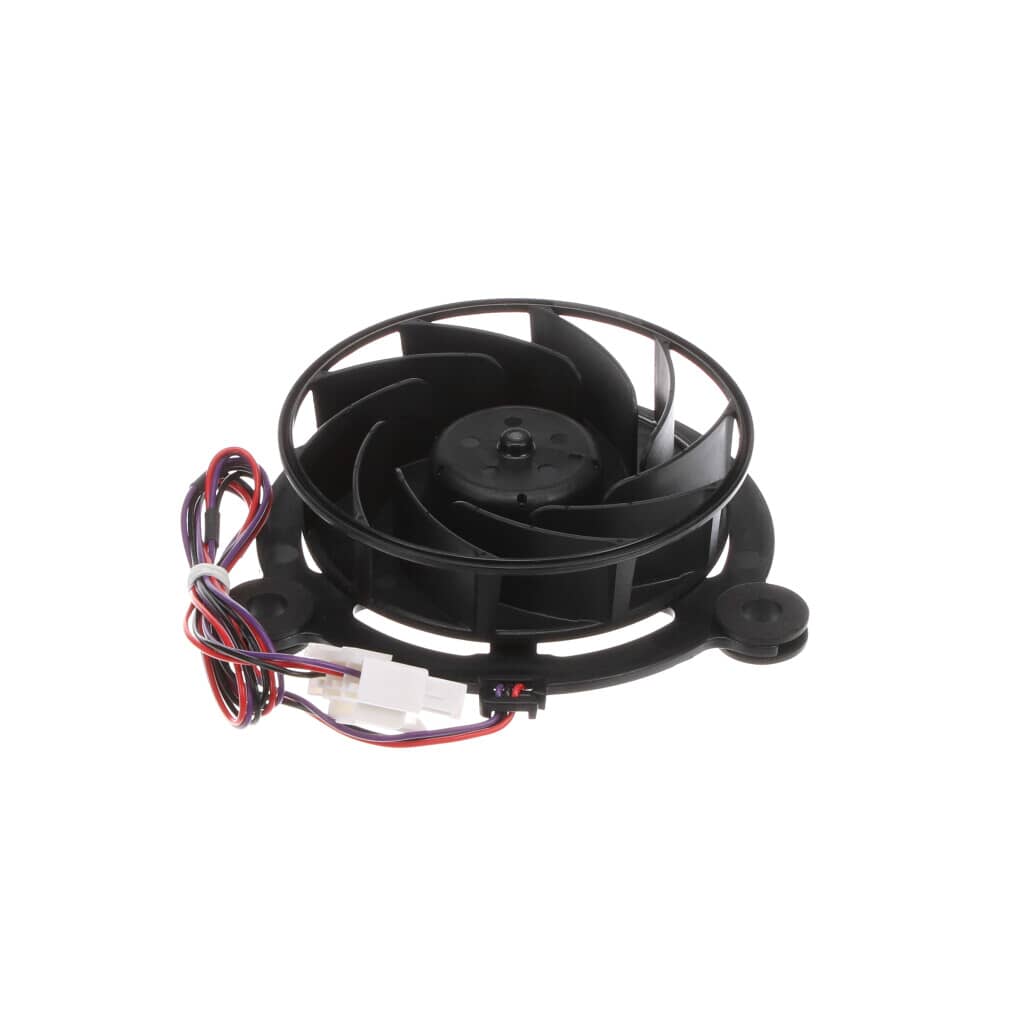 Bertazzoni Refrigerator Fan Motor - Z300132