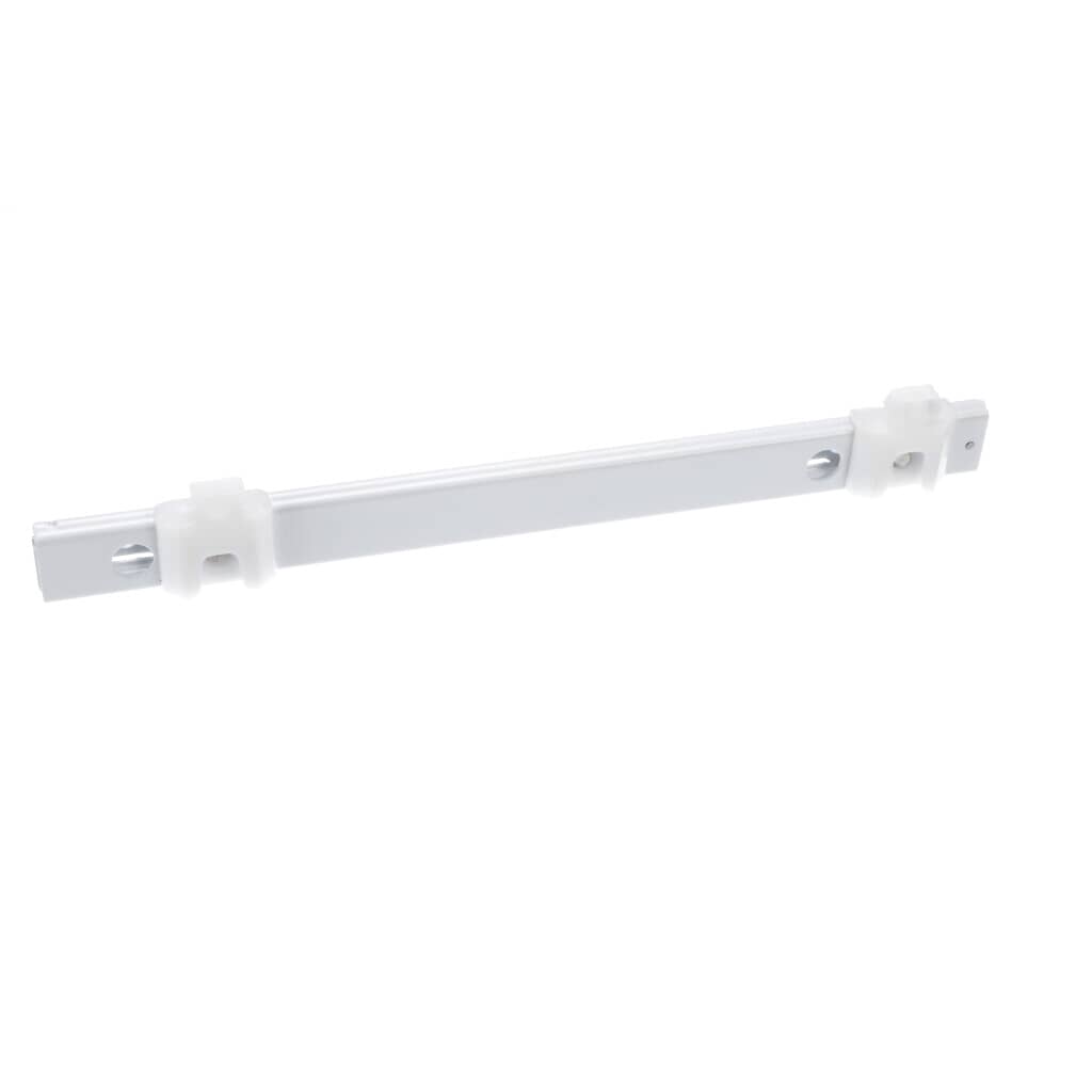 Bertazzoni Right Slide Rail - Z300139
