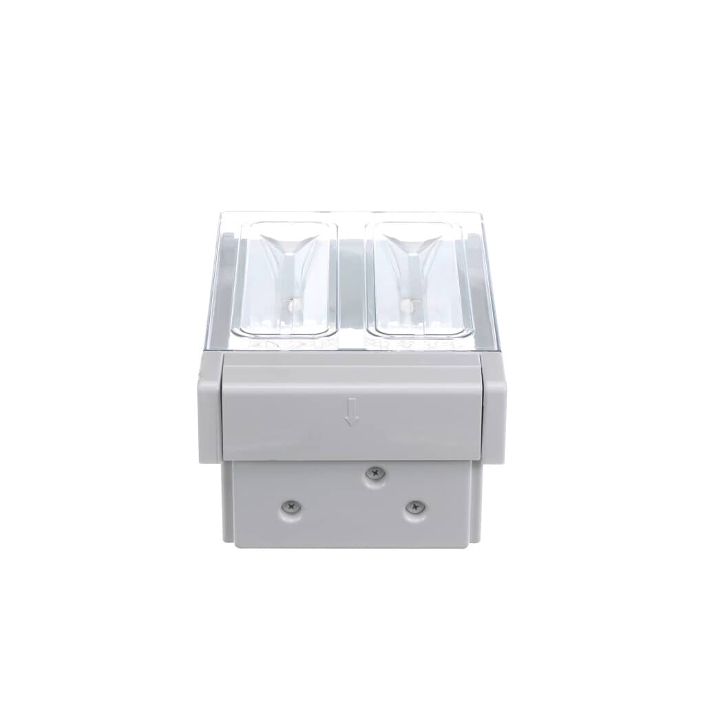 Bertazzoni Manual Ice Maker - Z300149