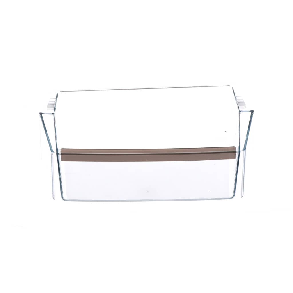 Bertazzoni Refrigerator Small Tray - Z300184