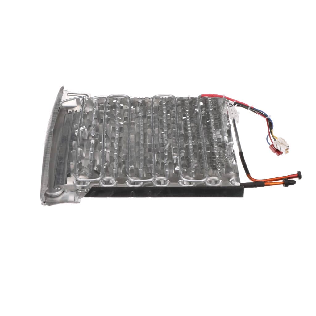 アミン　リファイン Bertazzoni Refrigerator Vertical Fin Evaporator - Z300189
