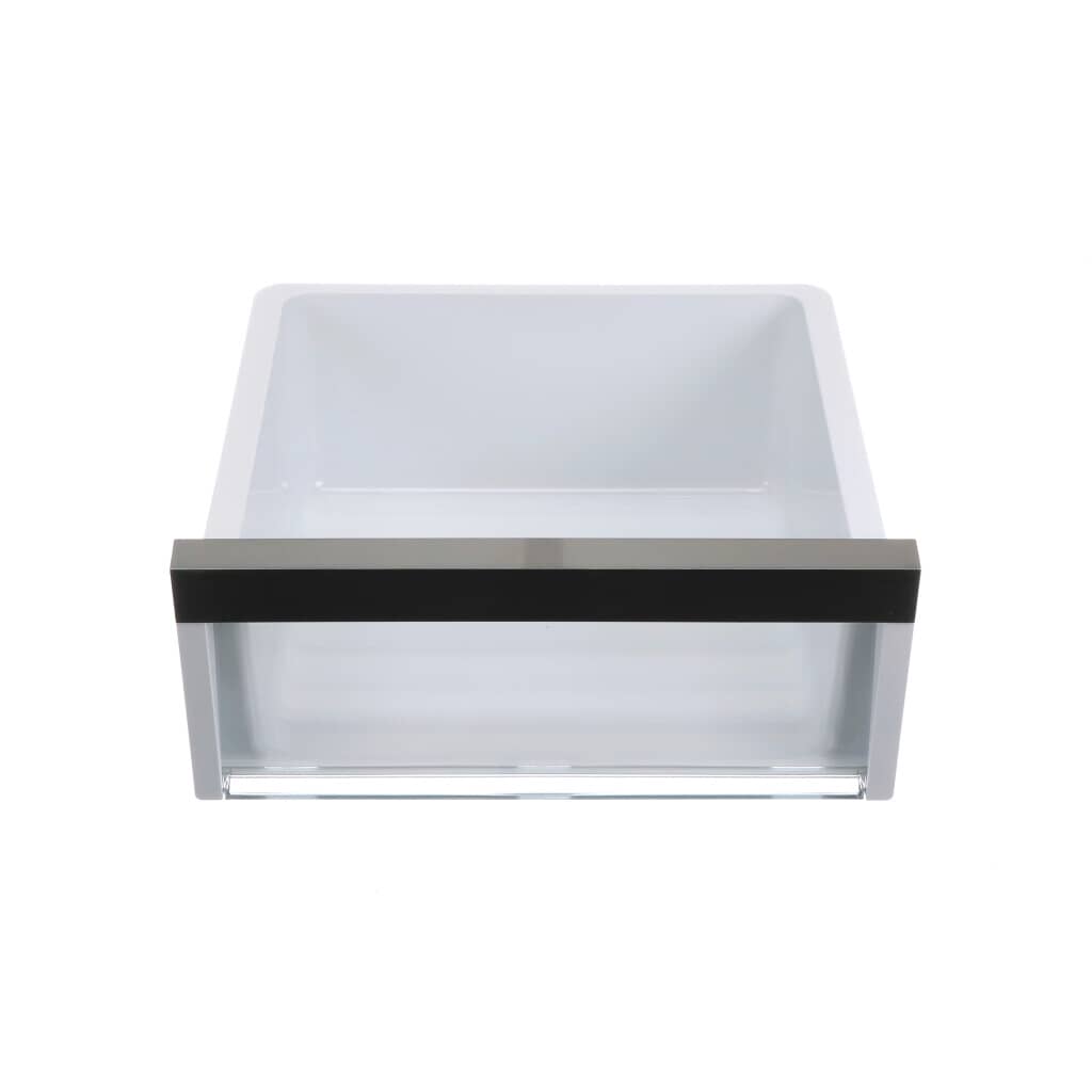 Bertazzoni Refrigerator Fruits And Vegetables Box Comp - Z300195