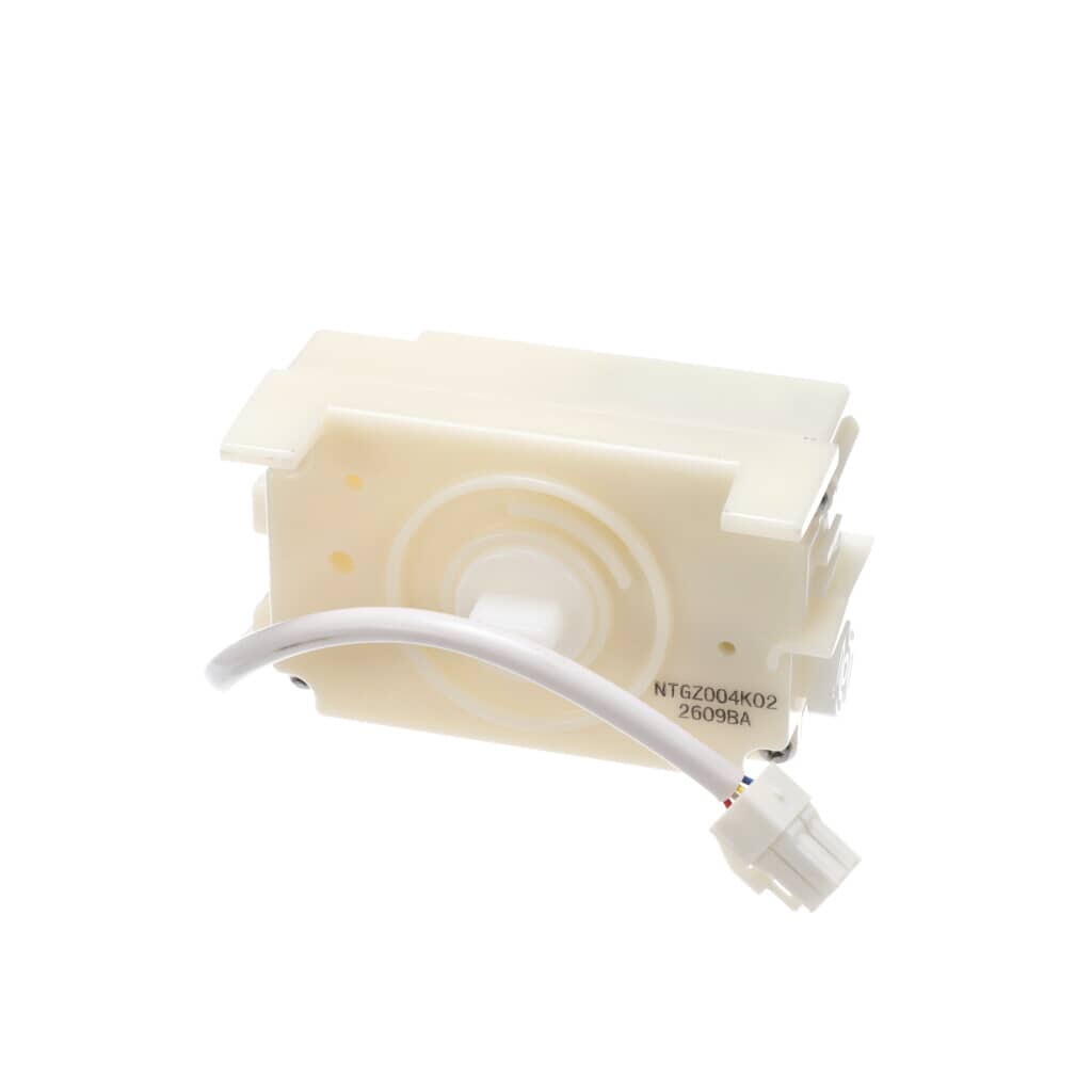 Bertazzoni Refrigerator Motor Im - Z300199