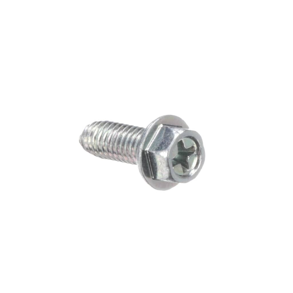 Bertazzoni Upper Hinge Fixing Screw - Z300208