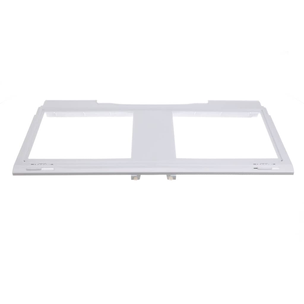 Bertazzoni Refrigerator Frame Components - Z300209