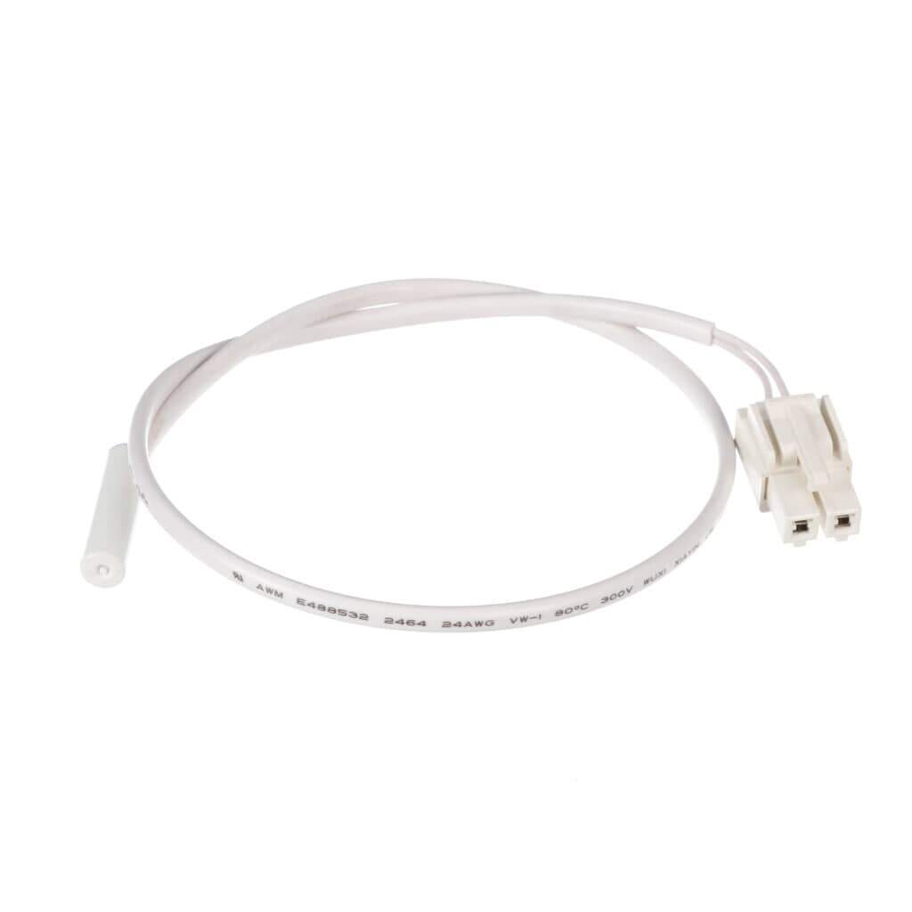 Bertazzoni Refrigerator Temperature Sensor - Z300236