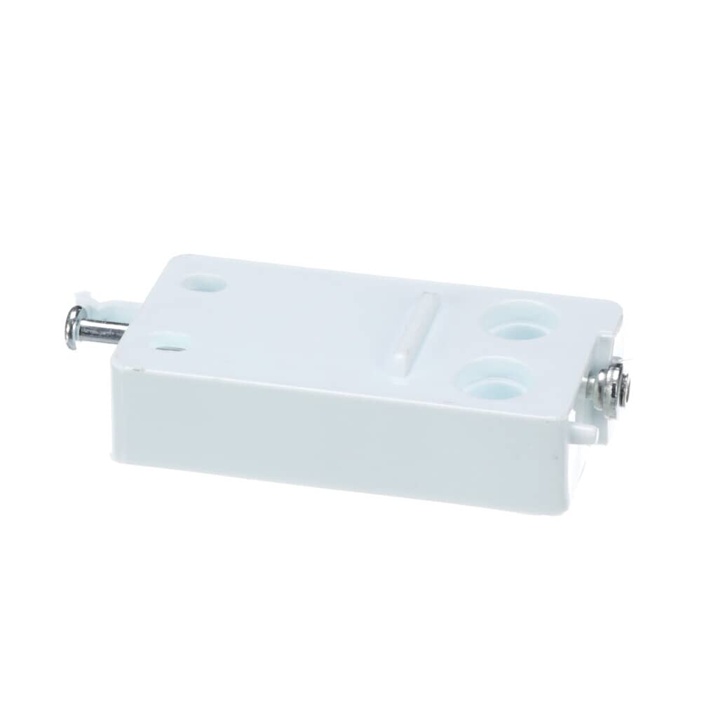 Bertazzoni Support Component - Z300256