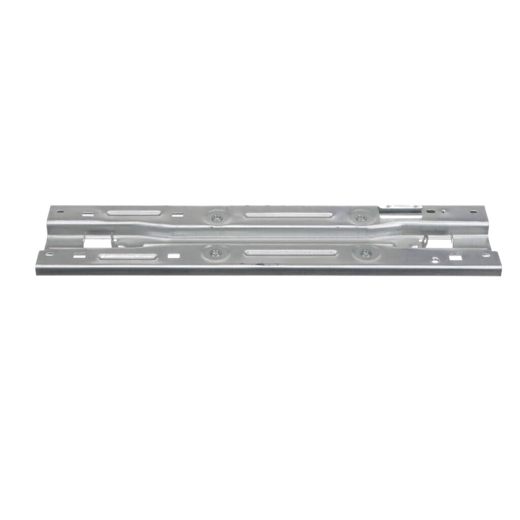 Bertazzoni Compressor Mounting Panel Asse - Z300261