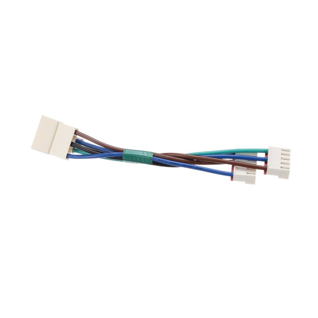 Bertazzoni Adapter For Compressor Z300285 - Z300284