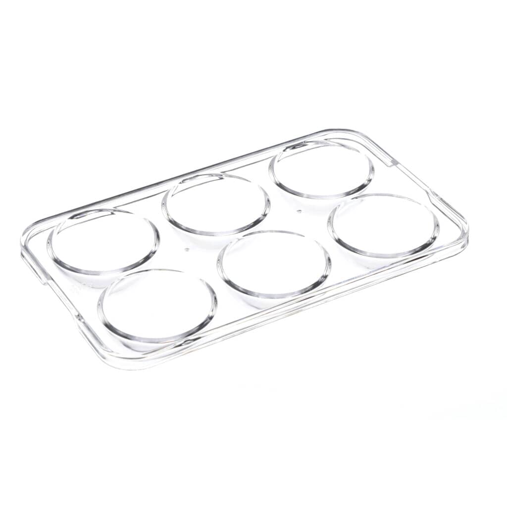 Bertazzoni Egg Tray - Z300308