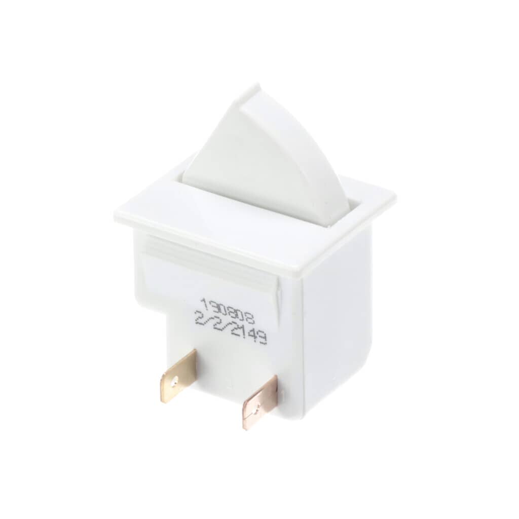 Bertazzoni Sector Shaped Switch - Z300310