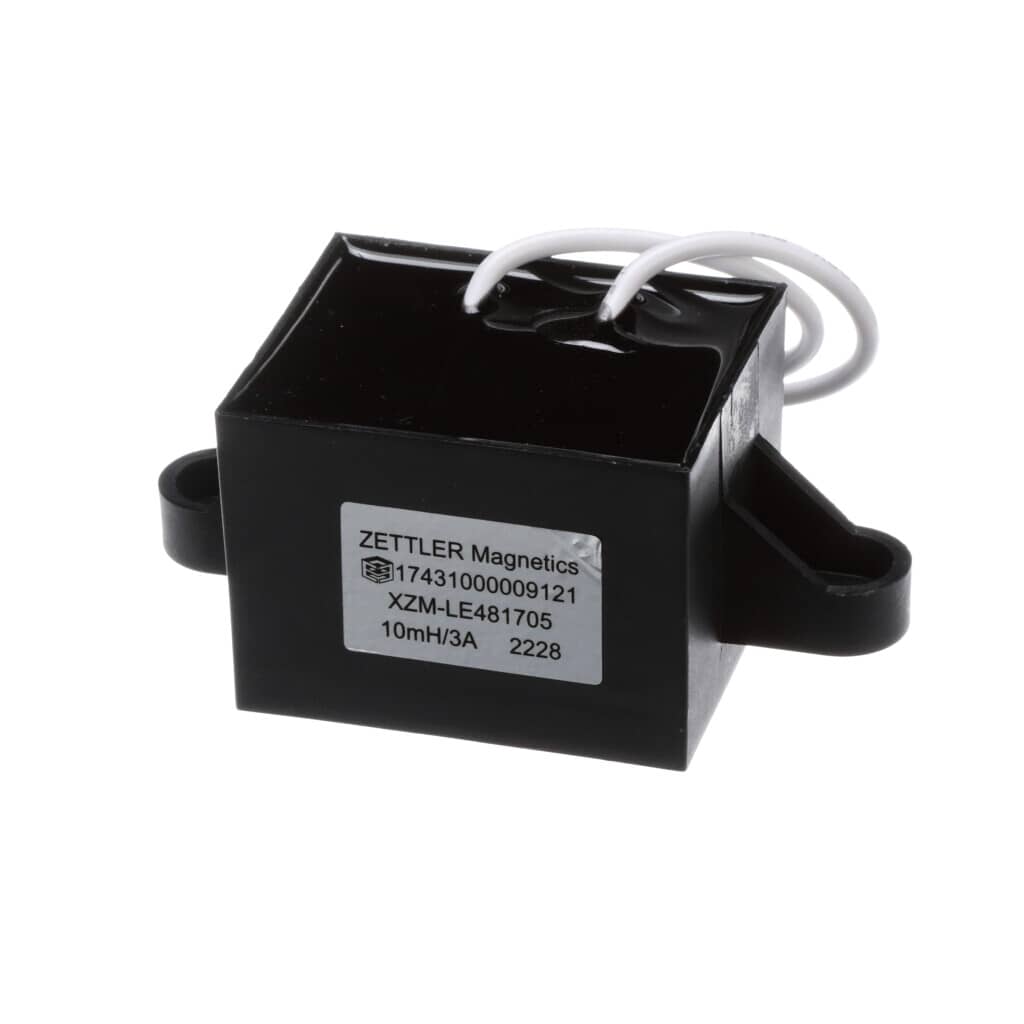 Bertazzoni Zettler Magnetics - Z300356