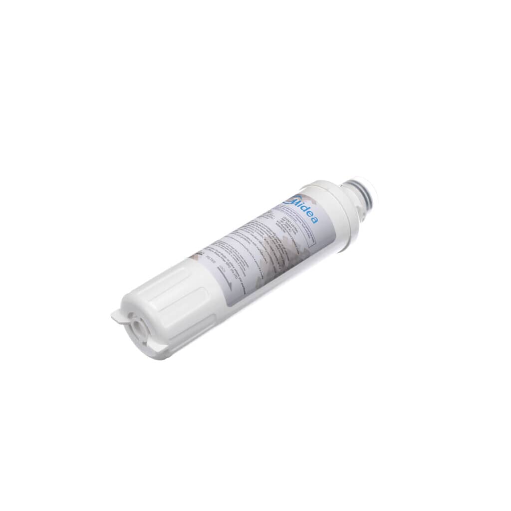 Bertazzoni Refrigerator Water Filter - Z300357