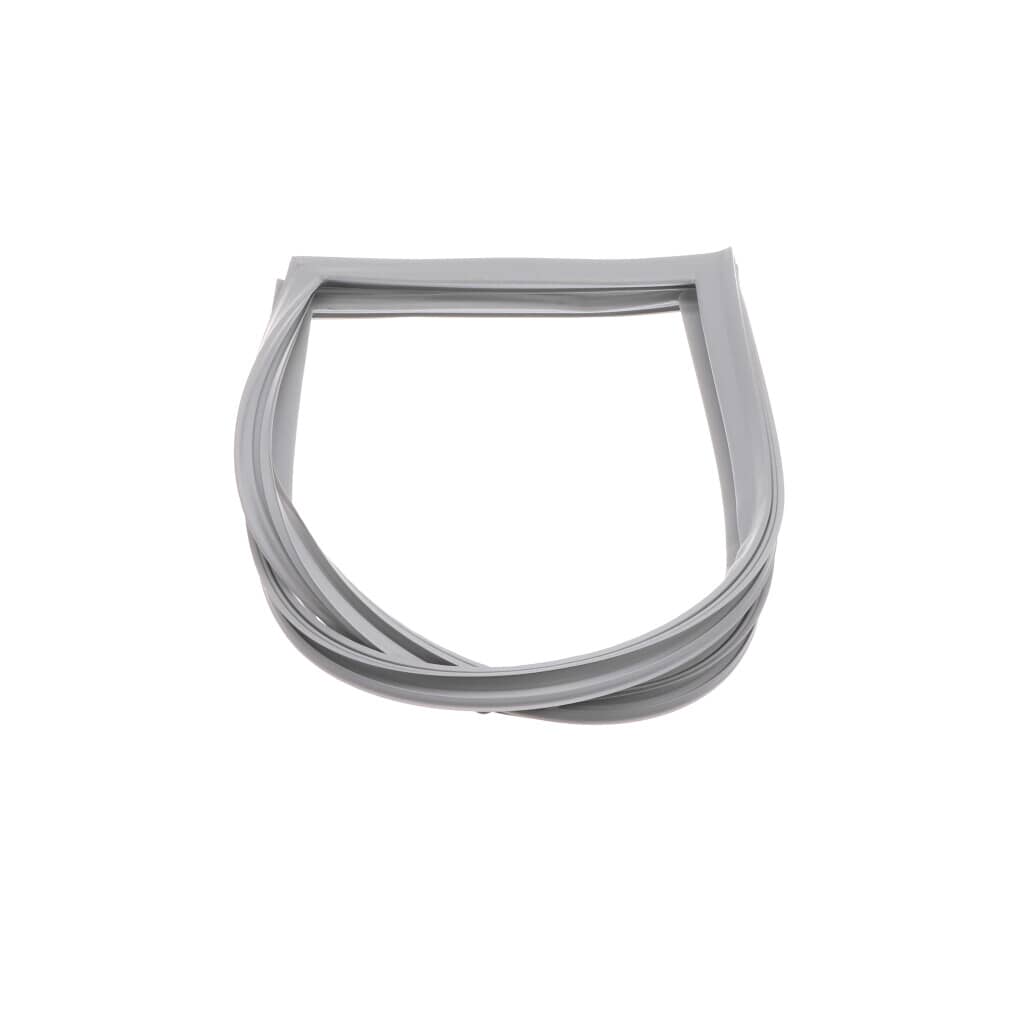 Bertazzoni Refrigerator Lower Freezer Drawer Gasket (N - Z300367