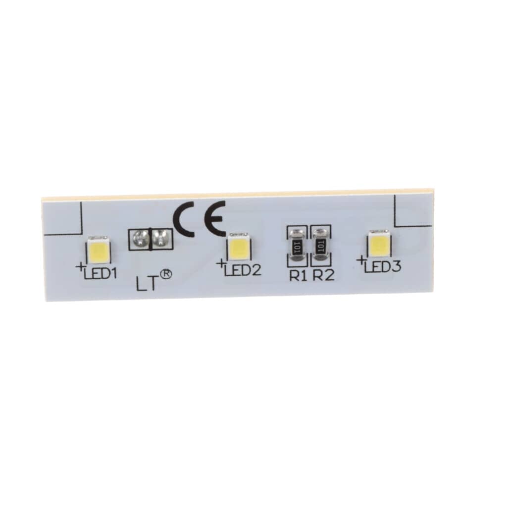 Bertazzoni Refrigerator Led Lamp - Z300372