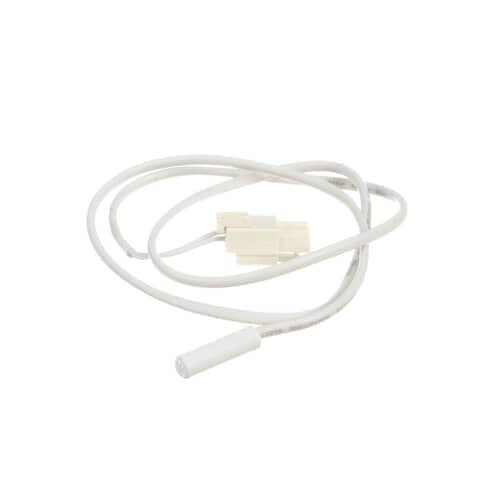 Bertazzoni Refrigerator Temperature Sensor - Z300378