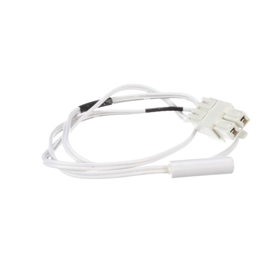 Bertazzoni Refrigerator Temperature Sensor - Z300383