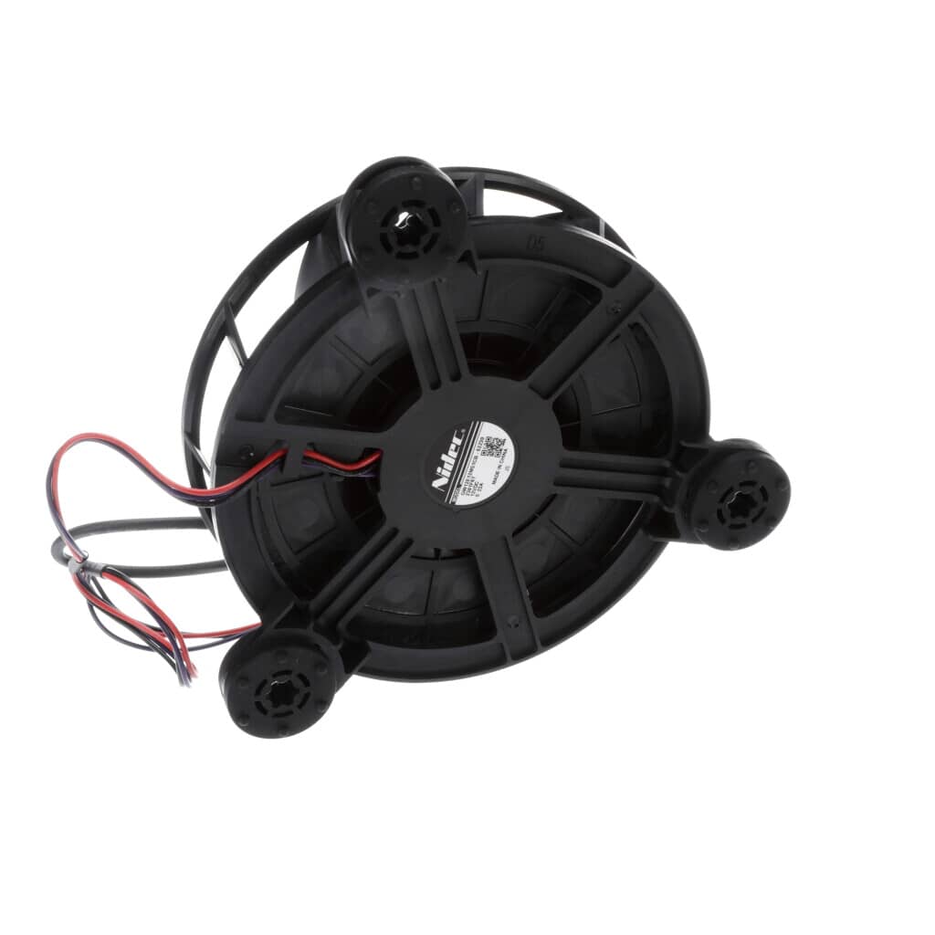 Bertazzoni Refrigerator Brushless Dc Motor - Z300384