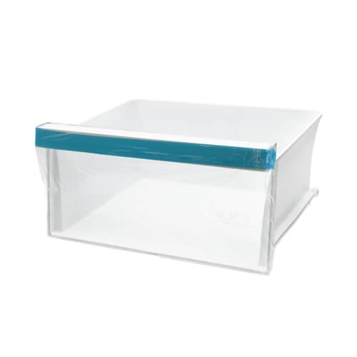 Bertazzoni Refrigerator Drawer Assembly - Z300386