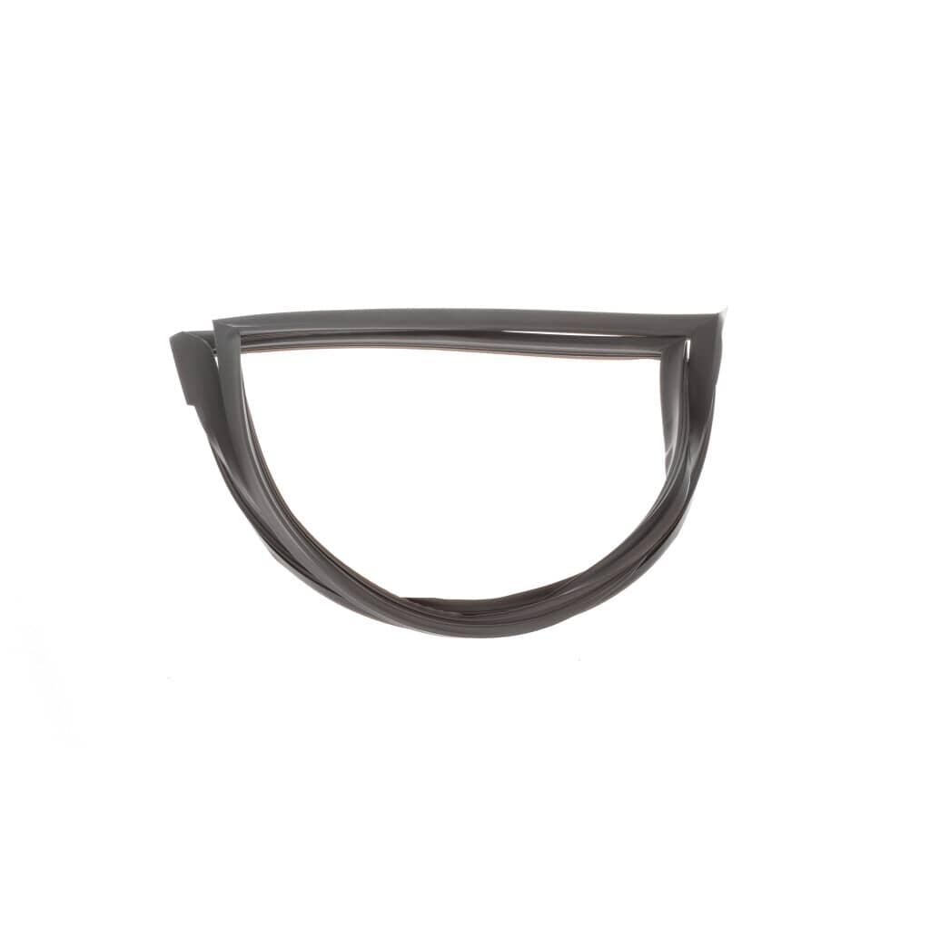 Bertazzoni Refrigerator Door Gasket Assembly Of Ref. - Z300398